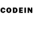 Амфетамин 97% colaxp32
