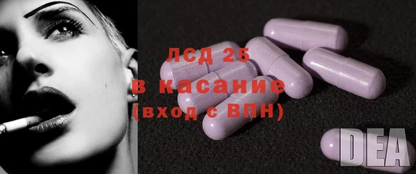 трава Белокуриха